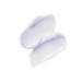 DermAfirm Soothing Repair Cream R4