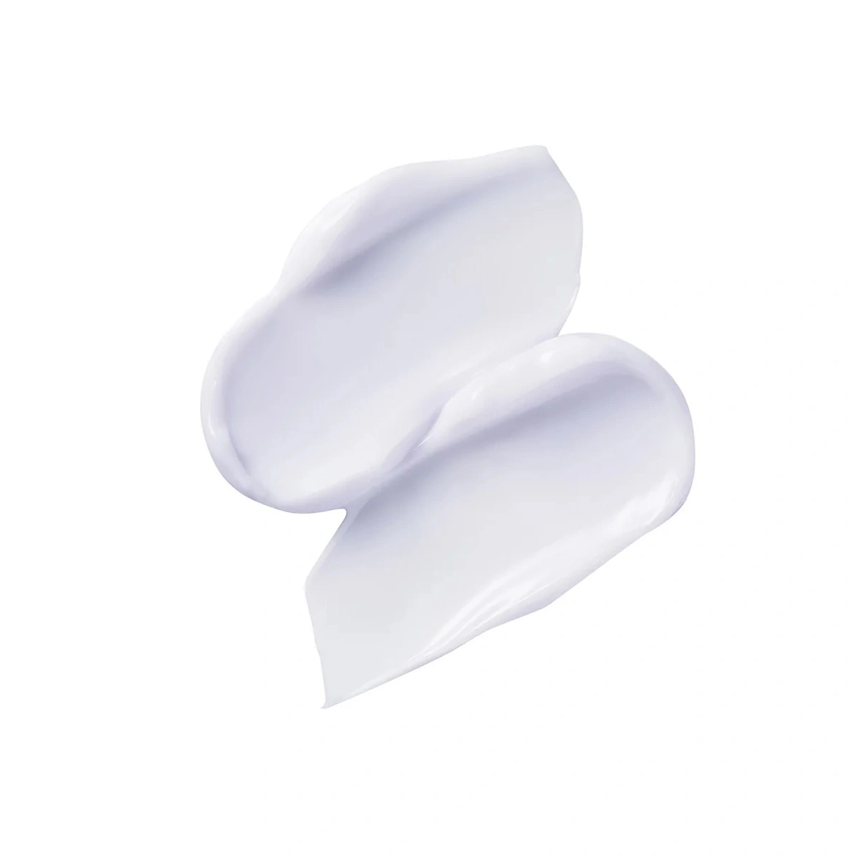 DermAfirm Soothing Repair Cream R4