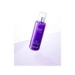DermAfirm Soothing Repair Emulsion R4