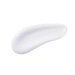 DermAfirm Soothing Repair Emulsion R4
