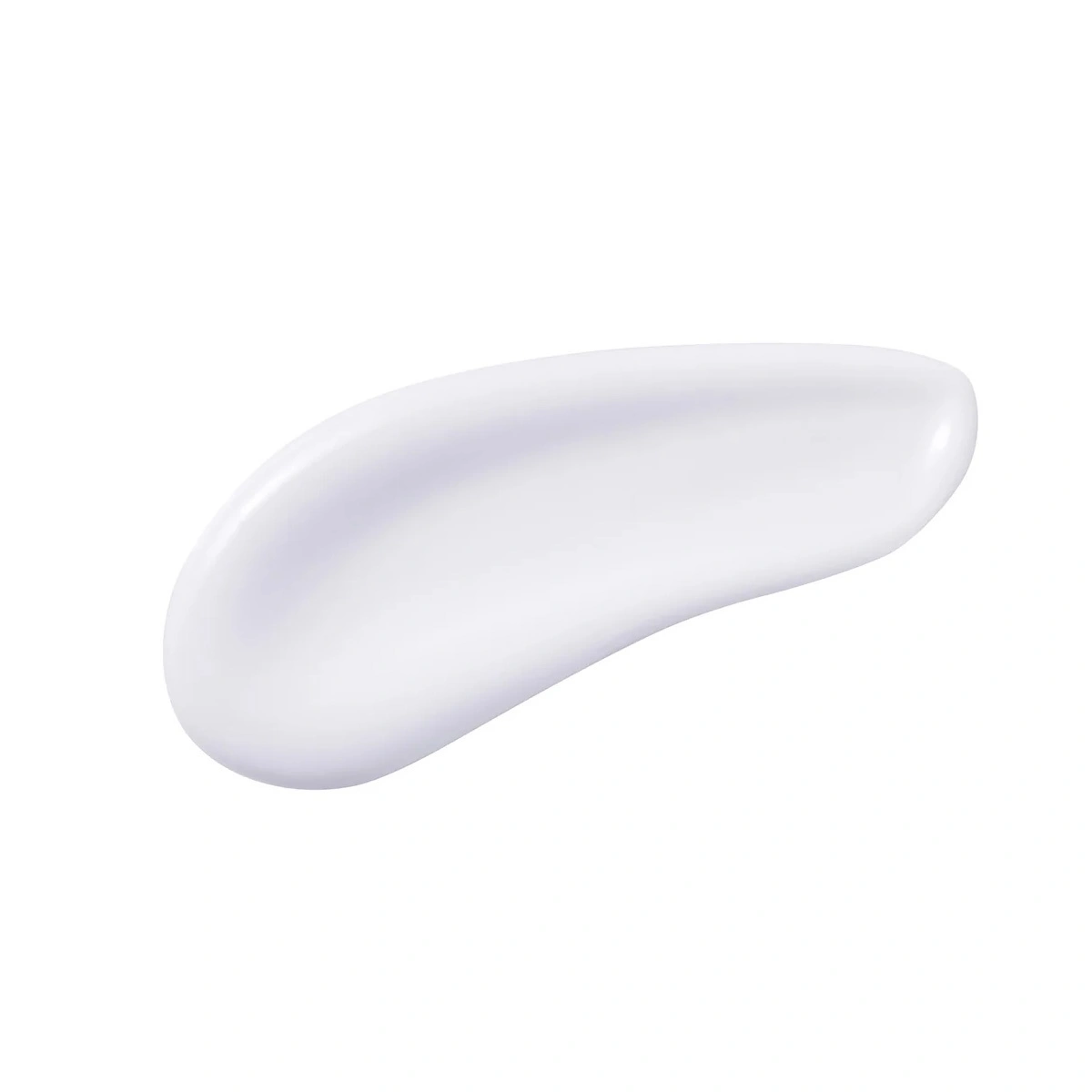 DermAfirm Soothing Repair Emulsion R4
