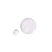 DermAfirm Soothing Repair Mask R4