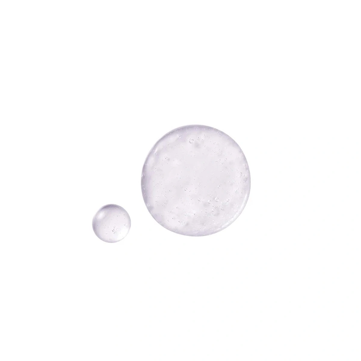 DermAfirm Soothing Repair Mask R4