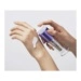 DermAfirm Soothing Repair R4