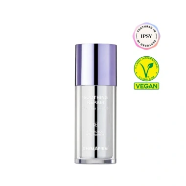 DermAfirm Soothing Repair R4