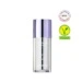 DermAfirm Soothing Repair R4