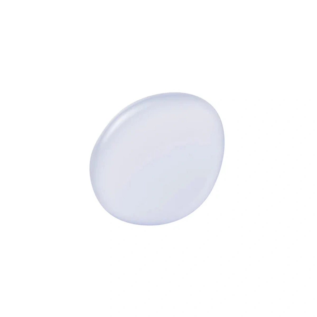 DermAfirm Soothing Repair Serum Mist R4