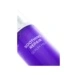 DermAfirm Soothing Repair Serum Mist R4