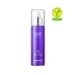DermAfirm Soothing Repair Serum Mist R4