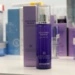 DermAfirm Soothing Repair Serum Mist R4