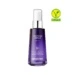 DermAfirm Soothing Repair Serum R4