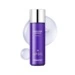 DermAfirm Soothing Repair Toner R4