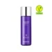 DermAfirm Soothing Repair Toner R4