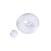 DermAfirm Soothing Repair Toner R4