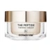 DermAfirm The Peptide Firming Cream