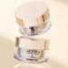 DermAfirm The Peptide Firming Cream