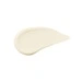 DermAfirm The Peptide Firming Cream