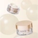 DermAfirm The Peptide Firming Cream