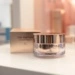 DermAfirm The Peptide Firming Cream