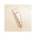 DermAfirm The Peptide Tension Mask