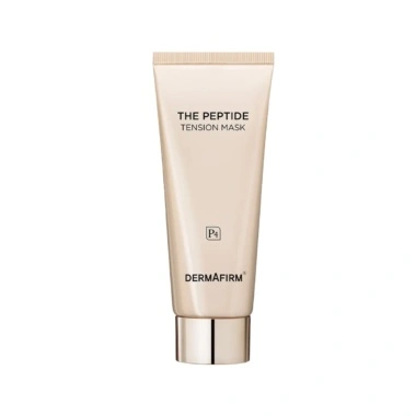 DermAfirm The Peptide Tension Mask