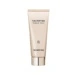 DermAfirm The Peptide Tension Mask