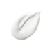 DermAfirm The Peptide Tension Mask