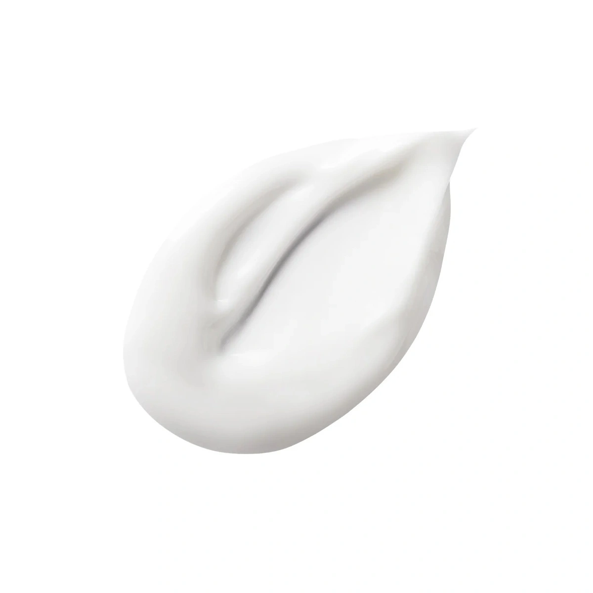 DermAfirm The Peptide Tension Mask