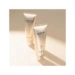 DermAfirm The Peptide Tension Mask