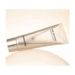 DermAfirm The Peptide Tension Mask