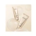 DermAfirm The Peptide Tension Mask