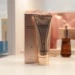 DermAfirm The Peptide Tension Mask