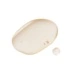 DermAfirm The Peptide Wrinkle Serum