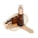 DermAfirm The Peptide Wrinkle Serum