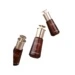 DermAfirm The Peptide Wrinkle Serum
