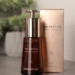 DermAfirm The Peptide Wrinkle Serum