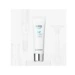 DermAfirm UV-Derm Hydro Layer Sun-cream