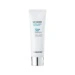 DermAfirm UV-Derm Hydro Layer Sun-cream