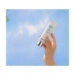 DermAfirm UV-Derm Hydro Layer Sun-cream