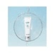 DermAfirm UV-Derm Hydro Layer Sun-cream