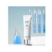 DermAfirm UV-Derm Hydro Layer Sun-cream