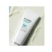 DermAfirm UV-Derm Hydro Layer Sun-cream