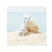DermAfirm UV-Derm Hydro Layer Sun-cream