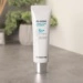 DermAfirm UV-Derm Hydro Layer Sun-cream