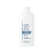 Ducray Elution Gentle Balancing Shampoo