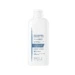 Ducray Squanorm Selezhel Shampoo