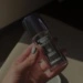DermAfirm Soothing Repair Toning Serum R4 - Тонізуюча сироватка