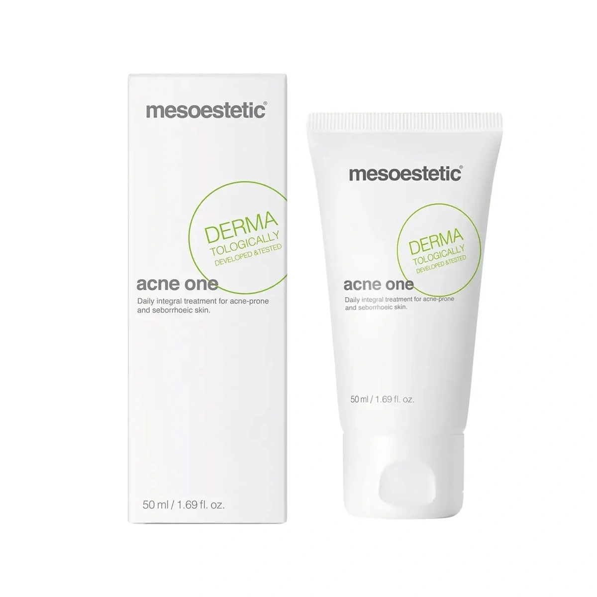 Mesoestetic Acne One