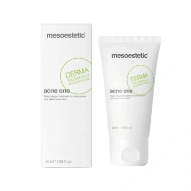 Mesoestetic Acne One