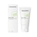 Mesoestetic Acne One